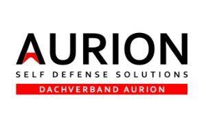 Aurion Defense Logo
